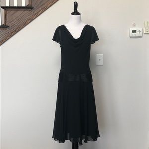 Liz Claiborne dress